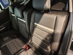 CITROEN C5 AIRCROSS MAX pieno