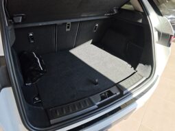 RANGE ROVER EVOQUE pieno