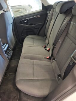 RANGE ROVER EVOQUE pieno