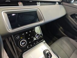RANGE ROVER EVOQUE pieno