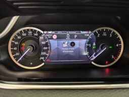 RANGE ROVER EVOQUE pieno