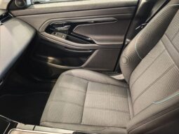 RANGE ROVER EVOQUE pieno