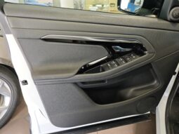 RANGE ROVER EVOQUE pieno