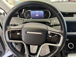 RANGE ROVER EVOQUE pieno