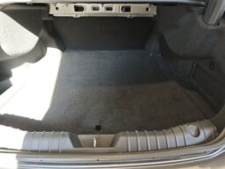 JAGUAR XF pieno