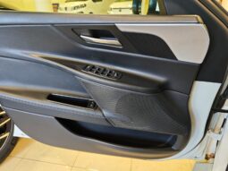 JAGUAR XE pieno