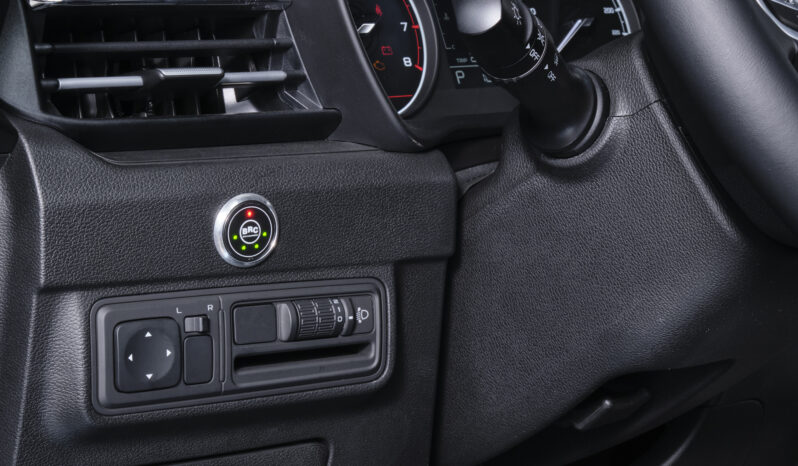 EMC QUATTRO pieno