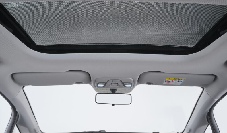 EMC QUATTRO pieno