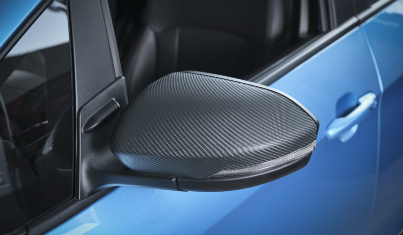 EMC QUATTRO pieno