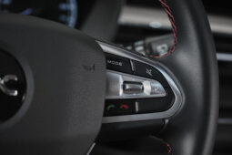 EMC QUATTRO pieno