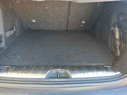 PEUGEOT 2008 pieno