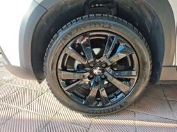 PEUGEOT 2008 pieno